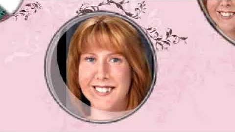 184 | The Disappearance of April Andrews:  Through...