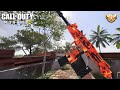 #1 GUN OF ALL TIME | SMG | CoD MOBILE