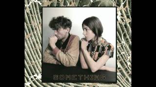 Video thumbnail of "Chairlift Cool As Fire"