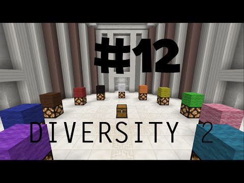 htt200 week 2 diversity Diversity htt/200 diversity plays a big role in the hospitality and tourism industry because there are so many different cultures and they are more present around us than before diversity presents a unique opportunity to understand new cultural experiences and to experience other cultures aside from what w. htt200 week 2 diversity Diversity htt/200 diversity plays a big role in the hospitality and tourism industry because there are so many different cultures and they are more present around us than before diversity presents a unique opportunity to understand new cultural experiences and to experience other cultures aside from what w.