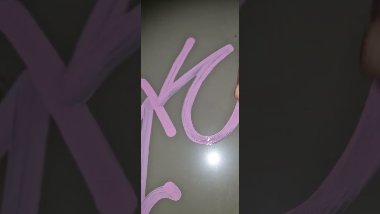 zerk 42 lost video20240717 010620