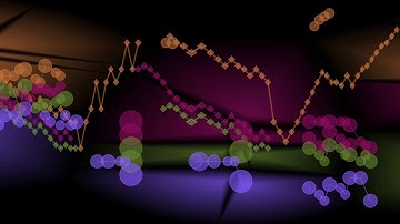 Beethoven, String Quartet No. 13 in B-flat major, Opus 130, 1. Adagio ma non troppo. Allegro.