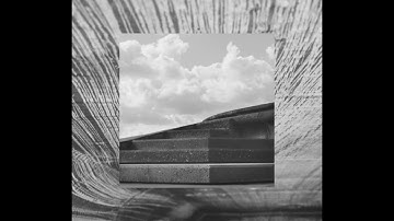 Head Technician - Second Pour [Ecstatic]