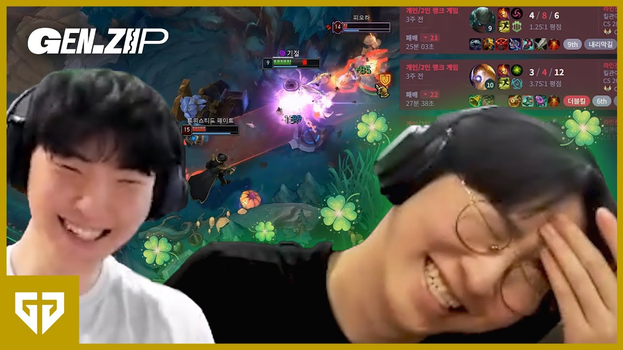 듀로: 허거덩... 너 정말**핵심**을 찔렀어🎯