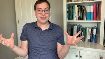 PNAS 2020 Cozzarelli Prize Winner for Class I: Physical and Mathematical Sciences