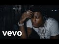 “ Drowning In Memories” - NBA YoungBoy (Official Music Video) 2026