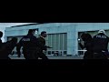 GZUZ, LX, SA4, BONEZ MC, MAXWELL - FÜR DAS GHETTO (prod.Kingside)