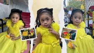 Sagala 2026