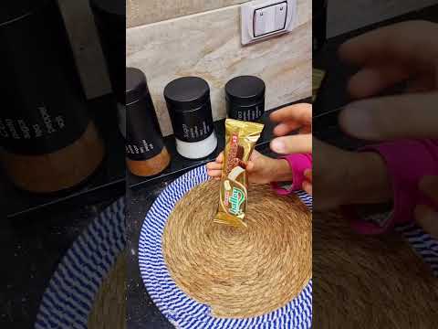 خمسه جنيه هجيب حاجات حلوه لموكا