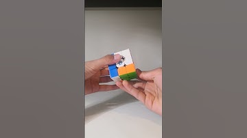 1🗼⬅️🗣️.                #comedy #cube #funny #lol #rubixcube #omg #wow