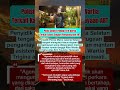Polisi Segera Panggil Erin Wartia Terkait Kasus Dugaan Penganiayaan ART #artis #andretaulany #shorts