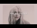 Sabrina Carpenter Read Your Mind Sub Español Lyrics mp3