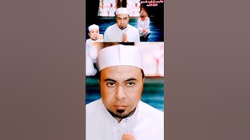 #قبل النوم إستمع إلي هذة التلاوة العطره برواية الدوري عن أبي عمرو البصري للشيخ محمدابواليزيدالمصري ■