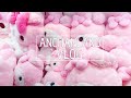 【VLOG】遠征とピューロランド|オタ活|バンギャ