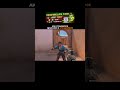 ну тут правда) #standoff2 #so2 #shorts #memes #рекомендации #мем #s1mple