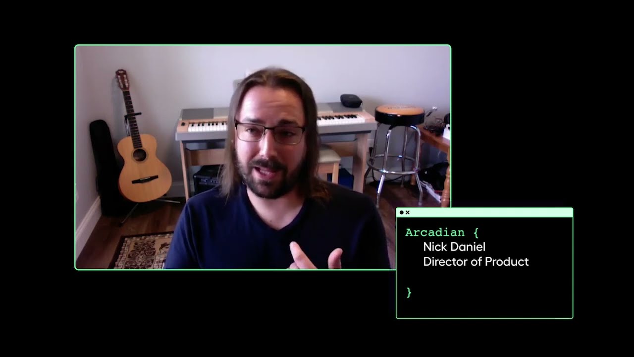 Understanding the role of data management in healthcare organizations