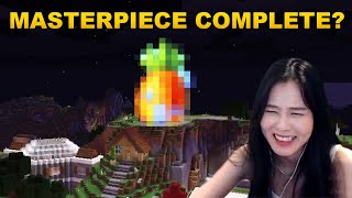 39daph Plays Offline TV Minecraft Server - Part 13