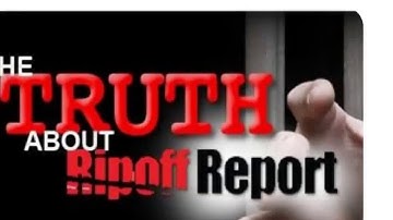 How To Remove Ripoff Reports From Google | Ripoff Report Removal Service