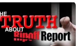 How To Remove Ripoff Reports From Google | Ripoff Report Removal Service