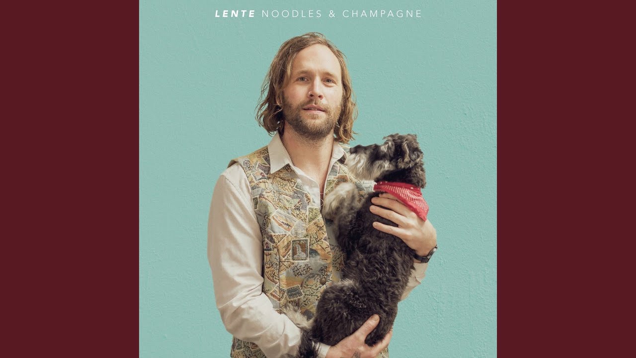 Watch Nectarine on YouTube Watch Nectarine on YouTube