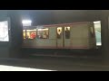 ANKARAY HAFİF METROLARIMIZ
