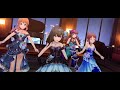 【デレステMV】レッド・ソール