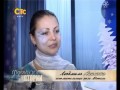 Download «Новогодняя Жар - птица» СТС -Курск «Новогодняя Жар - птица» СТС -Курск