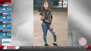 Family of an East Bay teen found dead still searching for answers