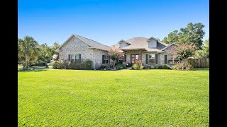 Milton Homes For Sale | 6216 Brighton Ln | 32570