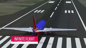 Top 10 Flight Simulator For iOS Android 2017