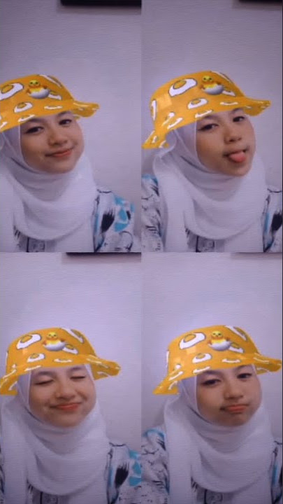preset am dibawah 5mb DJ nyanda barasa viral tiktok