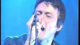 Suede - Electricity - TFI Friday 1999