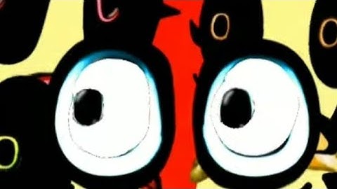 Playing my doors entity spawner v2