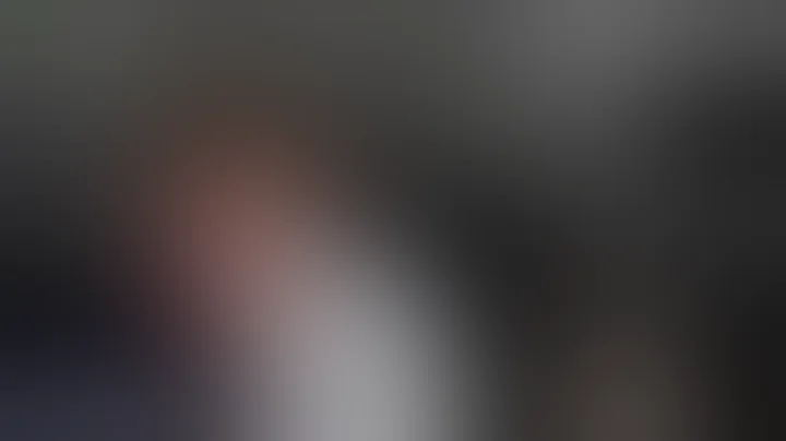 FIRST EVER 24 HOUR STREAM (PART 2)