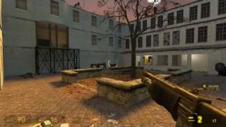 Detour Beta By Uncle Sam