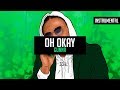 Gunna - "Oh Okay" Ft. Young Thug & Lil Baby (Instrumental)