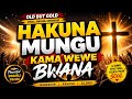 HAKUNA MUNGU KAMA WEWE BWANA Powerful Swahili Praise That Will Lift You Up Cover 