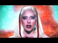 Lady Gaga vs. Snap! - Alejandro Is A Dancer (Stiltje&#39;s Radio Mashup)