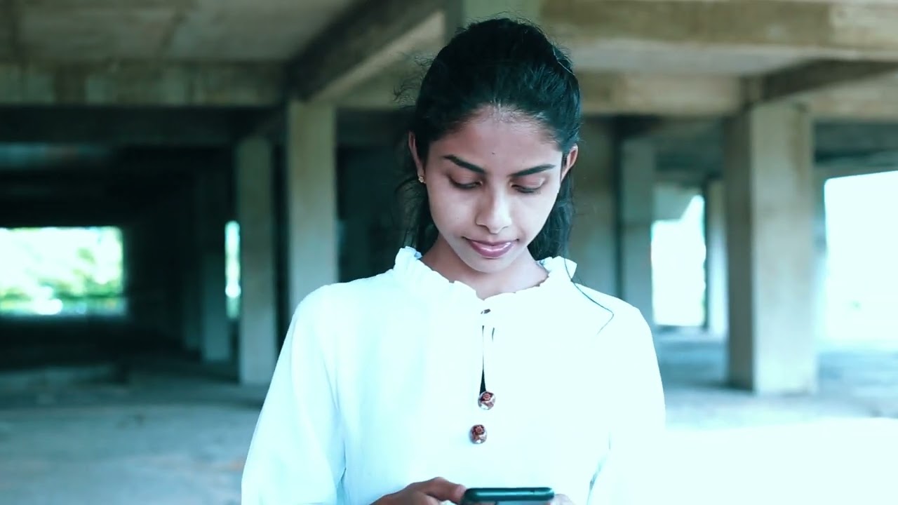 Executive Committee of the Rotaract Club of Rathnapura for the Rotary International Year 2022-23