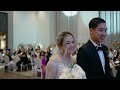 Huyen and hoang highlight wedding from alfie studio with love 