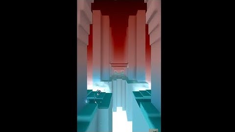 Smash hit shorts mod Checkpoint 8