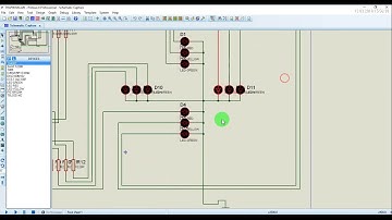 PART3   PROTEUS ISIS TO ARES TO MicroCode Studio TO PICBASIC TO COPPERCAM TO CNC