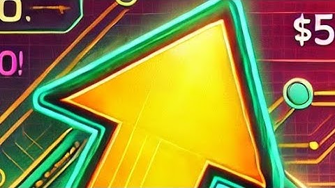 Next for Chainlink? Detailed LINK Elliott Wave Price Analysis and Price Prediction