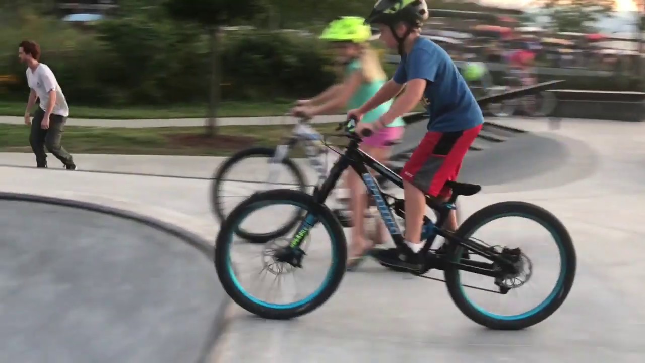 Burlington Vermont, Skate Park, Sunset Family Session YouTube