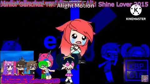 Preview 2 Mario Effects Gets Interrupted Add Round 435 (Reupload)