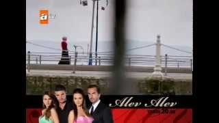 Grup Seksendort - Dokunma /Huzur Sokagi/ (Cobbix)