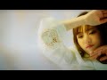 【MV full】 あの頃の五百円玉 / AKB48 [公式]