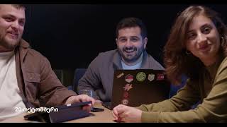 SmartSoft x AFA: From Silver to Gold – The Story Behind Limited Edition Bomber
