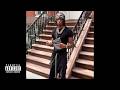 [FREE] Nemzzz x Hoodtrap Type Beat - "HUMBLE"