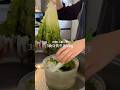 【 新玉ねぎドレ🧅】３食自炊生活Vlog